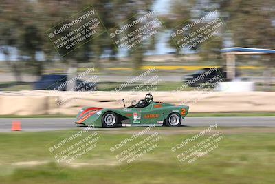 media/Mar-16-2024-CalClub SCCA (Sat) [[de271006c6]]/Group 5/Race/